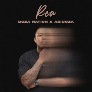 Doza Nation – Onthathile Ft. Baby S.O.N, Abidoza & Decency