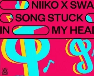 Dubdogz – Song Stuck In My Head ft NIIKO X SWAE & Stace Cadet