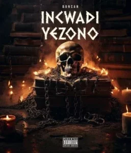 King Deetoy, Kabza De Small & DJ Maphorisa – Aka’hloniphi ft Hulumeni