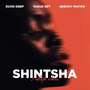 Echo Deep, Takue SBT & Neecky Matipa – Shintsha (3 Step Mix)