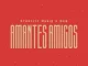 Eternity Musiq & MKW – Amantes Amigos