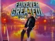 Album: Jabs CPT - Forever Greatful Album, Vol. 4