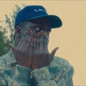 Lil Yachty – Cry Me A River