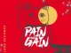 Ep: Prince Benza - Pain and Gain