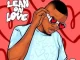 Album: Sir Mos - Lean On Love