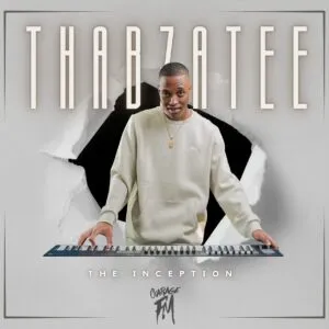 Thabza Tee – Umalume ft. Mrnationthingz