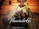 Thandeka Radebe – Wang’shela Wazi