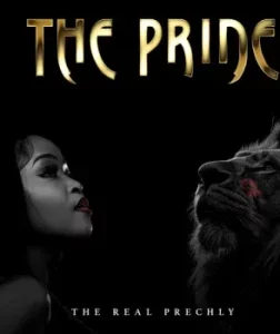 The Real Prechly – The Pride Ft Dj Guti BPM, Tiiger & King P