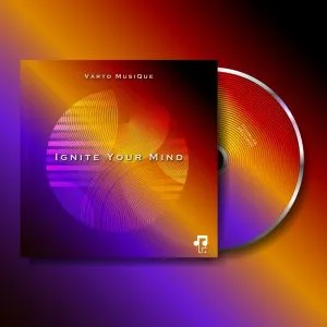 Varto MusiQue – Ignite Your Mind (Undisputed Mix)