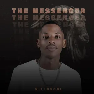 Villosoul – Rabaki ft. SkayTheDon