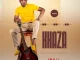 Khaza – Lalela Inhliziyo